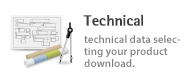 Technical