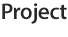 Project