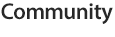 Community