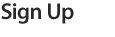 Sign Up