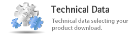 Technical Data